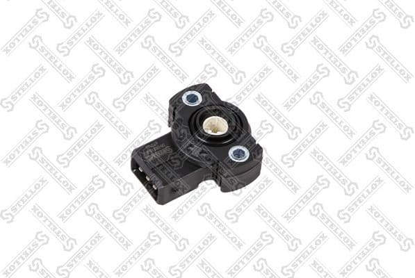 Sensor, throttle position 06-09512-SX