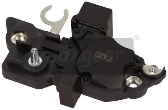 Alternator Regulator 10-0036