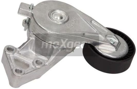 Belt Tensioner, V-ribbed belt 54-0557