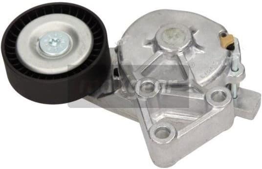 Belt Tensioner, V-ribbed belt 54-0557 - image 2