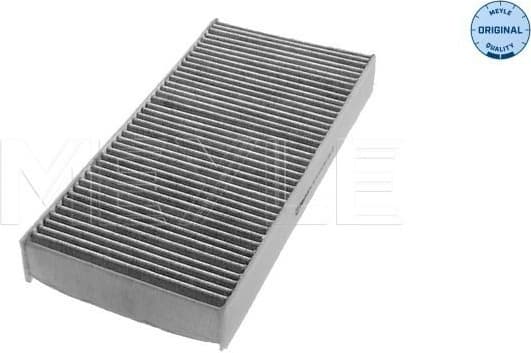 Filter, cabin air MEYLE-ORIGINAL: True to OE. 40-12 320 0003