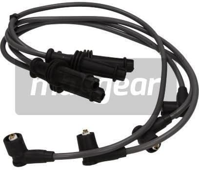 Ignition Cable Kit 53-0018