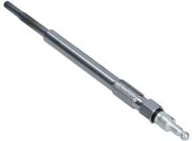 Glow Plug 66-0069