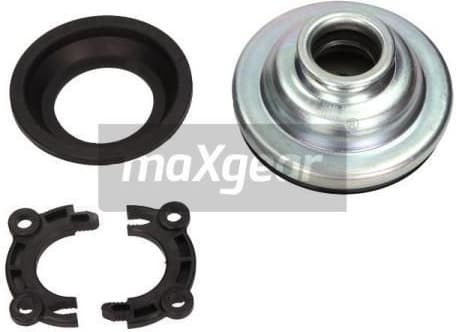 Repair Kit, suspension strut support mount 72-2987