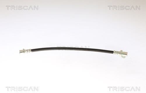Brake Hose 8150 13221