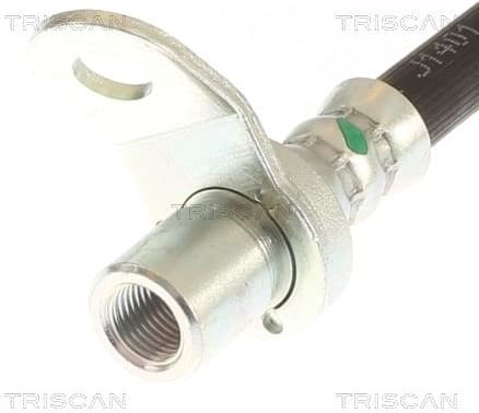 Brake Hose 8150 13222 - image 2