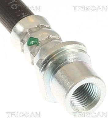 Brake Hose 8150 13222 - image 3