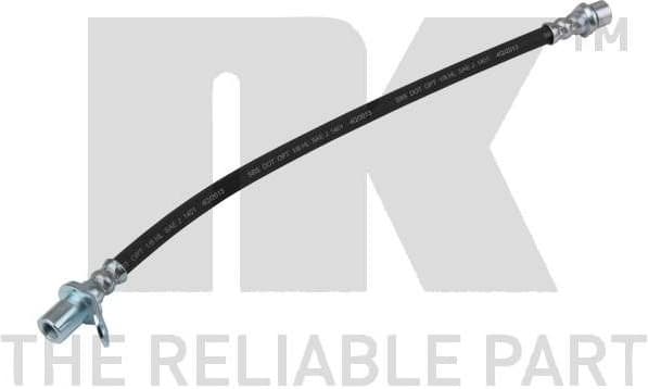 Brake Hose 854557