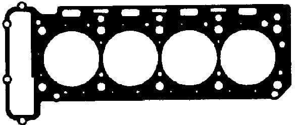 Gasket, cylinder head CH9341