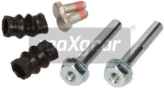 Guide Sleeve Kit, brake caliper 27-0497