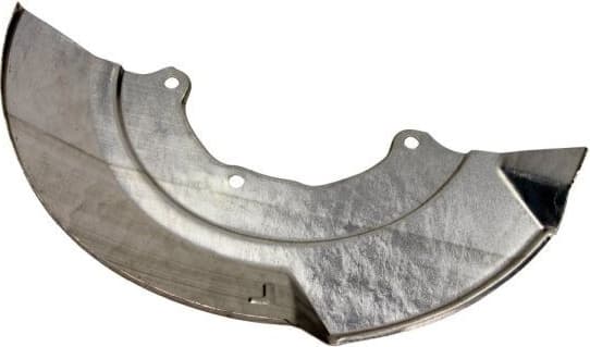 Splash Guard, brake disc 19-3250