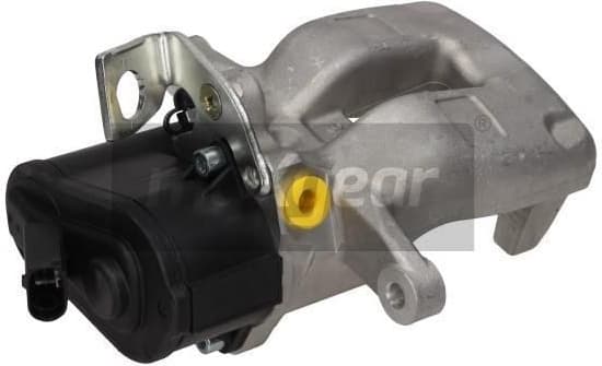 Brake Caliper 82-0129