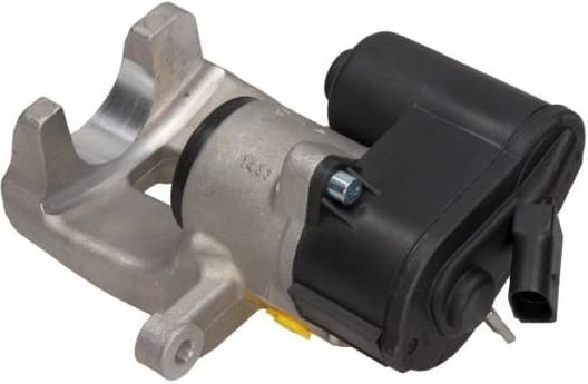 Brake Caliper 82-0129 - image 2