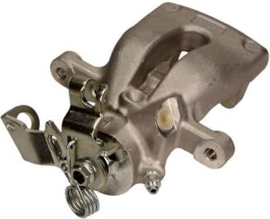 Brake Caliper 82-0425