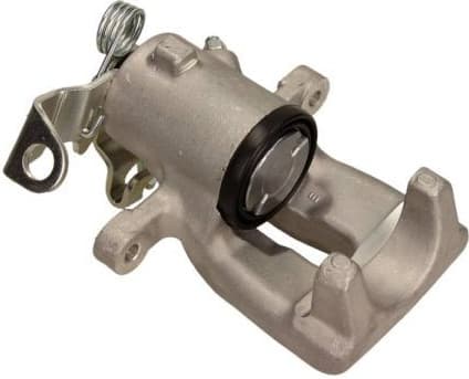 Brake Caliper 82-0425 - image 2