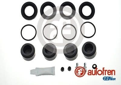 Repair Kit, brake caliper D42438C