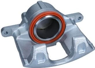 Brake Caliper 82-0810
