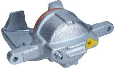 Brake Caliper 82-0810 - image 2