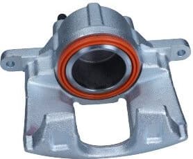 Brake Caliper 82-0809