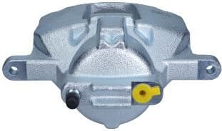 Brake Caliper 82-0809 - image 2