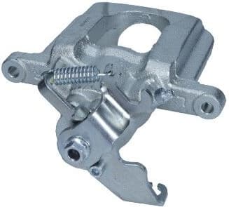 Brake Caliper 82-0577 - image 2