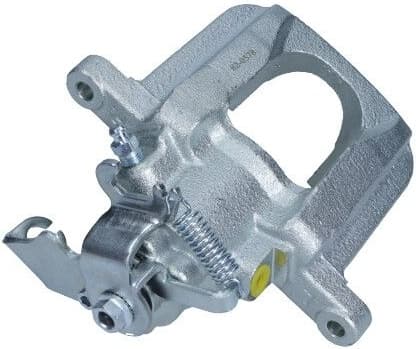 Brake Caliper 82-0578 - image 2