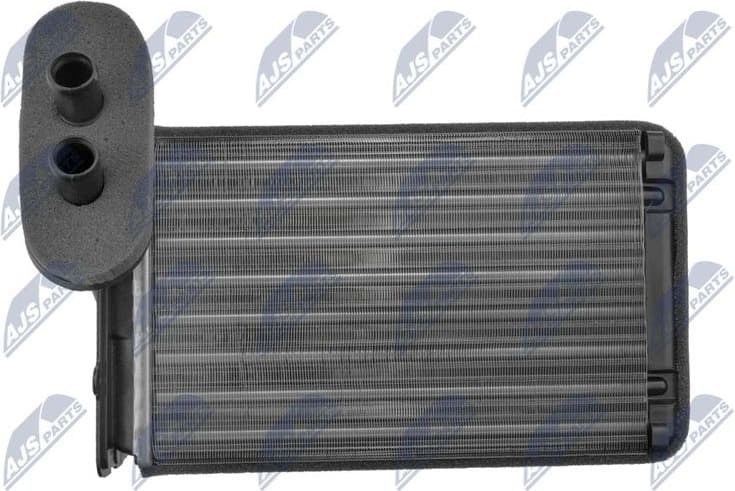 Heat Exchanger, interior heating CNG-AU-003 - image 3