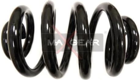 Suspension Spring 60-0110