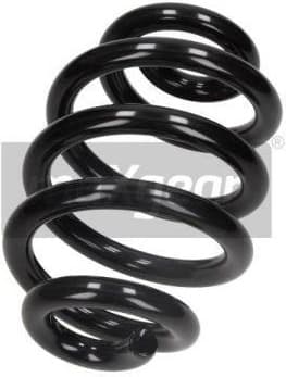 Suspension Spring 60-0109