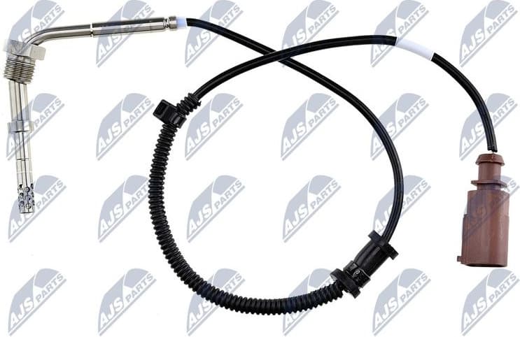 Sensor, exhaust gas temperature EGT-VW-031