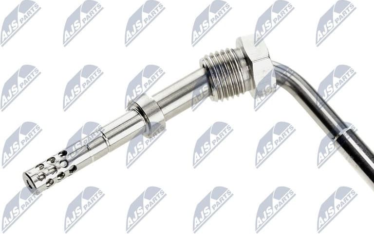 Sensor, exhaust gas temperature EGT-VW-031 - image 2