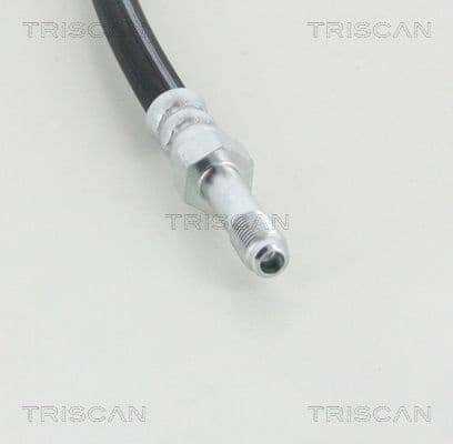 Brake Hose 8150 29112 - image 3