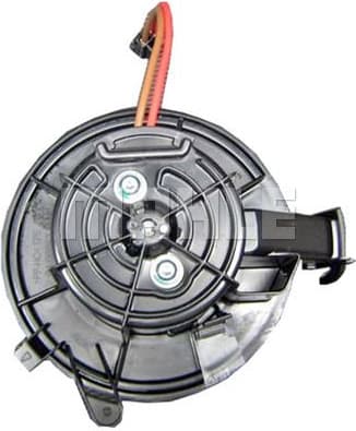 Interior Blower BEHR *** PREMIUM LINE *** AB 146 000P - image 2