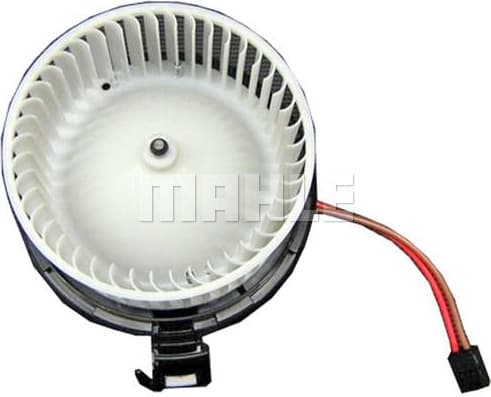 Interior Blower BEHR *** PREMIUM LINE *** AB 147 000P