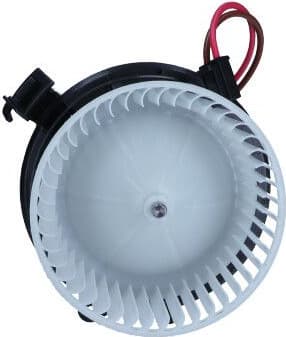 Interior Blower AC730123