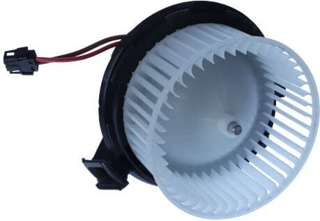 Interior Blower AC730119