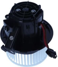 Interior Blower AC730119 - image 2