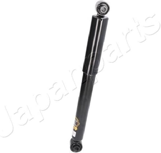 Shock Absorber MM-00124 - image 2