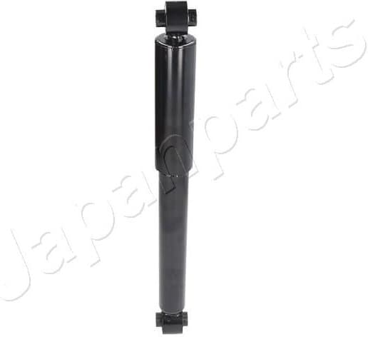 Shock Absorber MM-00124 - image 3