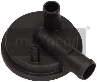 Valve, crankcase ventilation 17-0119