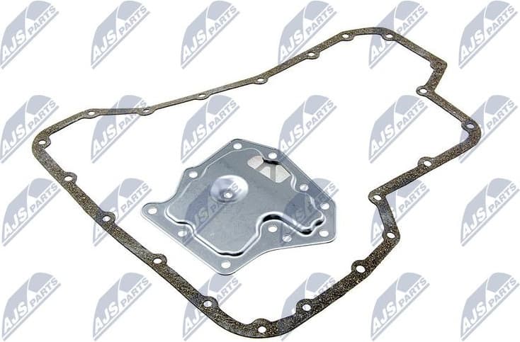 Hydraulic Filter Kit, automatic transmission FSF-NS-001