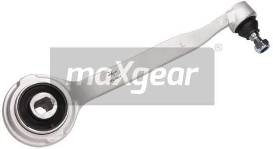 Control/Trailing Arm, wheel suspension 72-0817