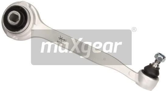 Control/Trailing Arm, wheel suspension 72-0821