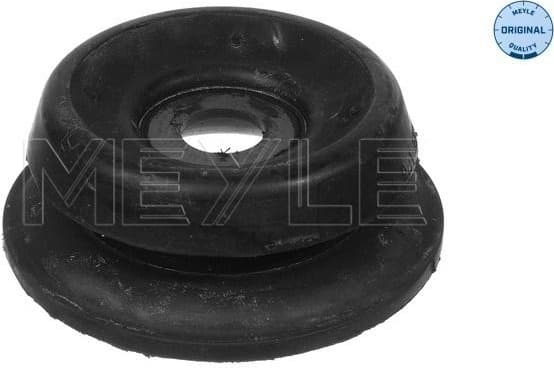 Suspension Strut Support Mount MEYLE-ORIGINAL: True to OE. 034 032 0023