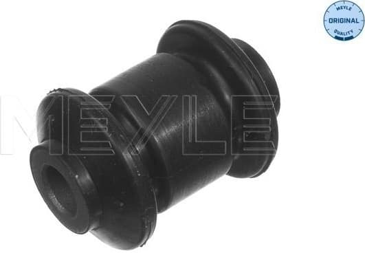 Mounting, control/trailing arm MEYLE-ORIGINAL: True to OE. 100 407 0094