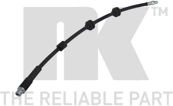 Brake Hose 851522