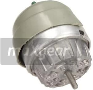 Mounting, engine 40-0304