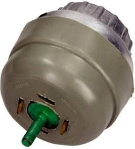 Mounting, engine 40-0304 - image 2