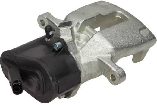 Brake Caliper 82-0127 - image 2