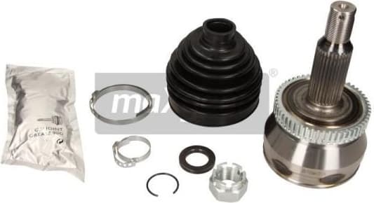 Joint Kit, drive shaft 49-1490